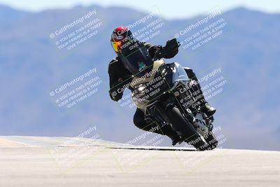 media/Mar-10-2025-Not available-Contact DROC for download link (Mon) [[906838c8b1]]/4-Novice/Session 4 (Turn 9)/